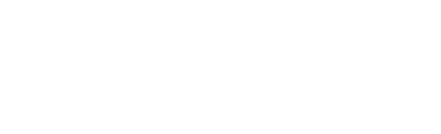 Christianity Board Logo